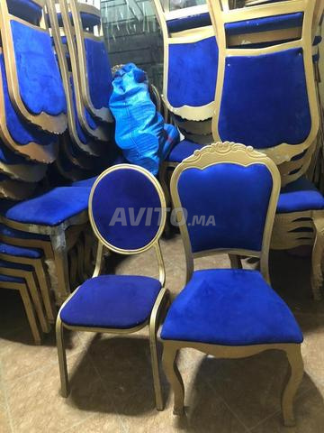 Cahier encore propre