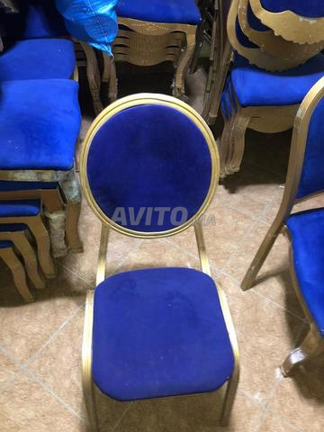 Cahier encore propre - 2