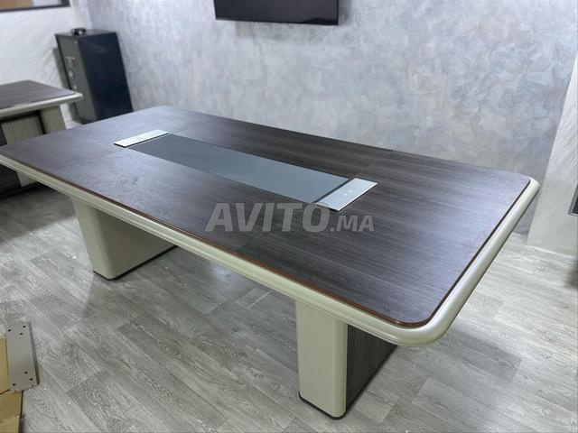 🏢 تجهيز كامل للمكاتب - 2