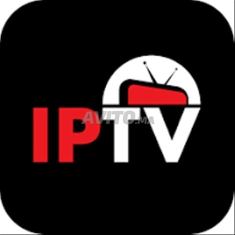🔥 IPTV ULTRA HD – TOP 10 IPTV FIABLES AU MONDE 🌍🔥