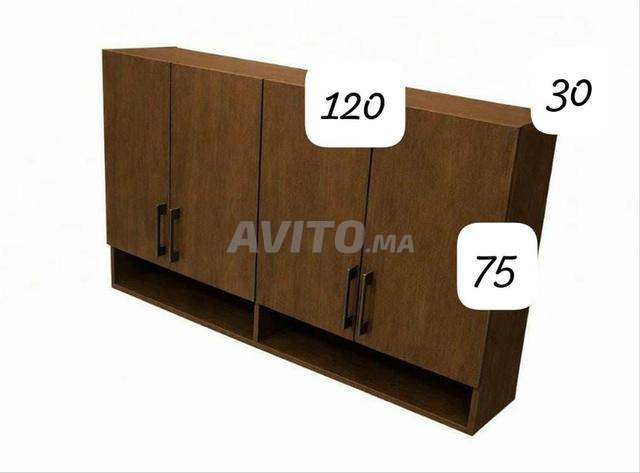 Livraison gratuite dans toutes les villes - 2