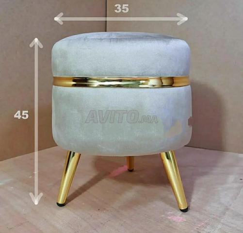 Livraison gratuite dans toutes les villes - 2