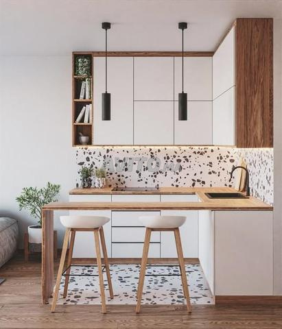 Fabrication Meubles Cuisine, Dressing sur Mesure