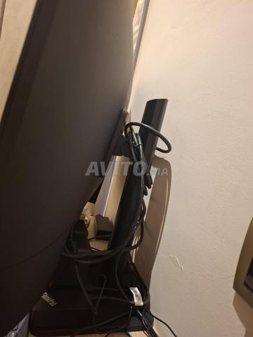 شاشة 27 بوصة FHD IPS 75 هرتز - 2