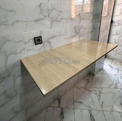 Livraison dans toutes les villes - 2