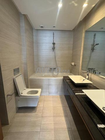 Appartement Haut Standing à louer 105 m à CFC - image 2