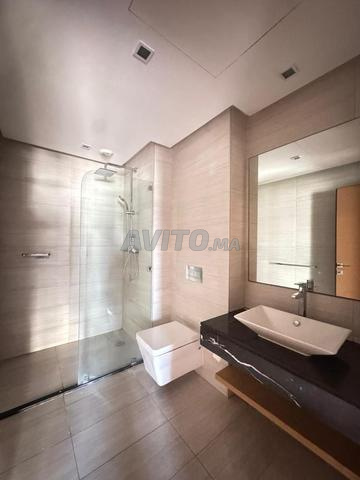 Appartement Haut Standing à louer 105 m à CFC - image 4