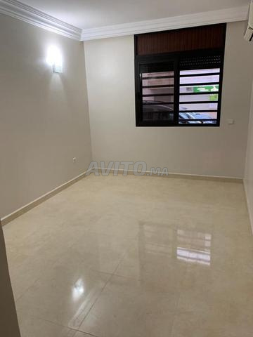 Appartement spacieux à la location sur Agdal - image 3