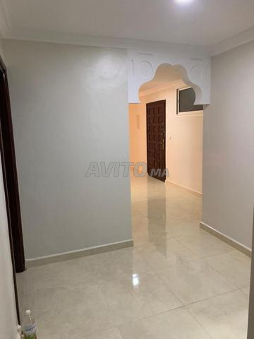 Appartement spacieux à la location sur Agdal - image 4