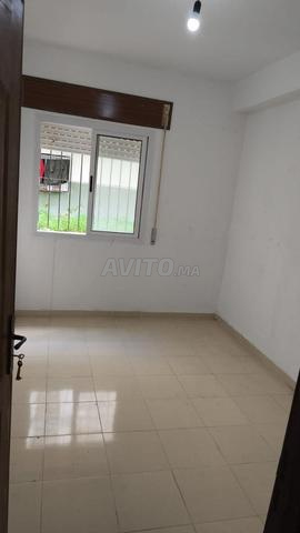 Appartement à vendre Coelma - 2