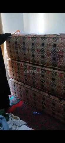 سدادر للبيع - 2