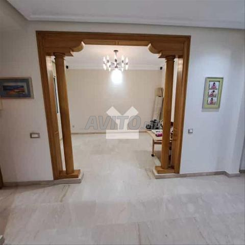 179600-شقة للإيجار بـ 12000 درهم في ليس برينسيس - 2