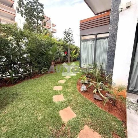 123282-بيع شقة في دار بوعزة تاماريس1 بمساحة 308 متر مربع