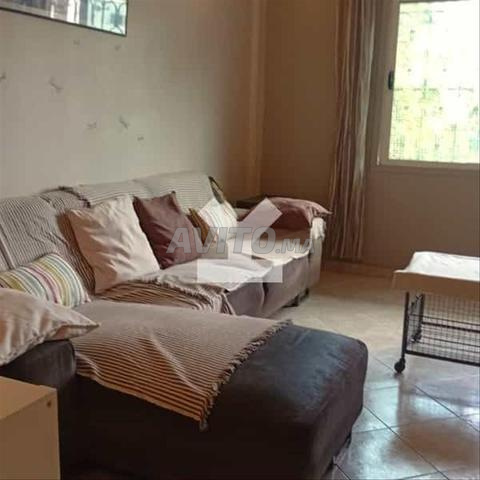 138886-بيع شقة في المحمدية حي الوفاء بمساحة 94