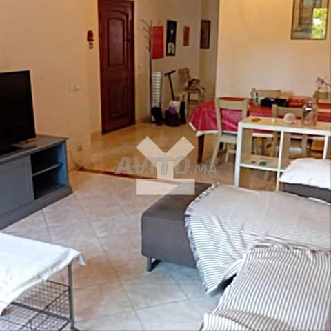 138886-بيع شقة في المحمدية حي الوفاء بمساحة 94 - 2