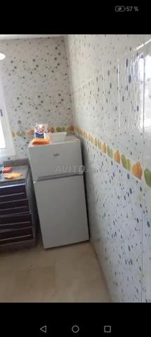 Appartement meublé à Ain Sebaa - 2