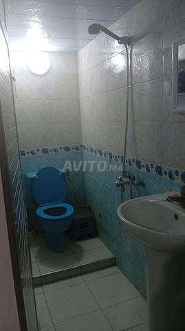 Appartement à Rhina - 2