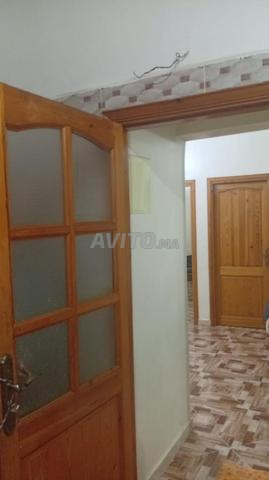 شقة جميلة RHINA