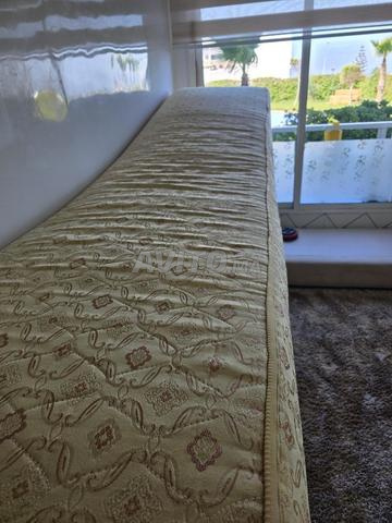 أثاث غرفة المعيشة - 2