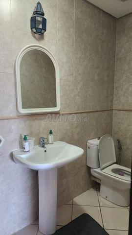 Appartement à louer 80 m² à Agadir - 2
