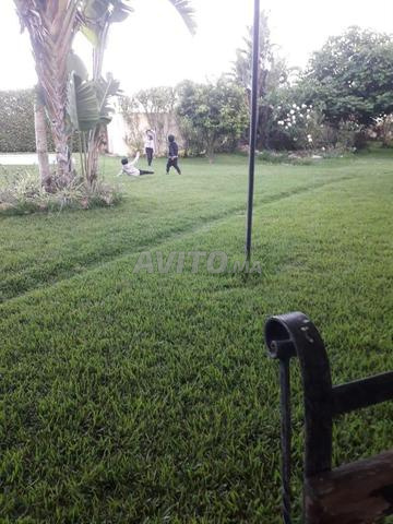 Appartement à vendre 87 m² à Oued Laou - 2