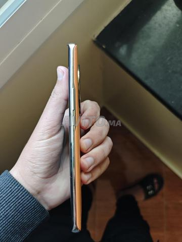 Téléphone Honor X9b 5G - 2