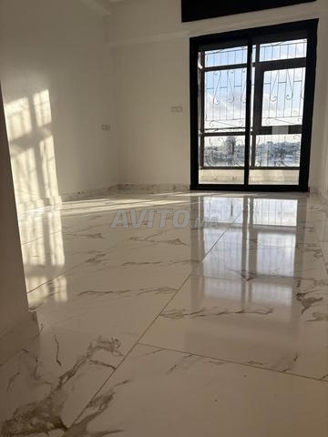 Appartement à louer 108 m² à Casablanca - 2