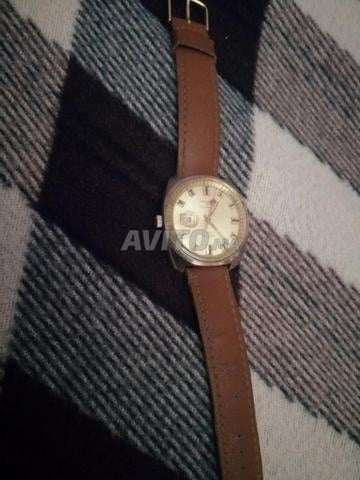 Montre de bonne marque - 2