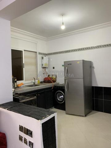 شقة للبيع 74 م² في السعيدية - 2