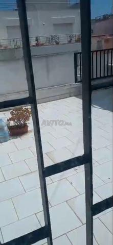 استوديوهات للإيجار أكدال الرباط - 2