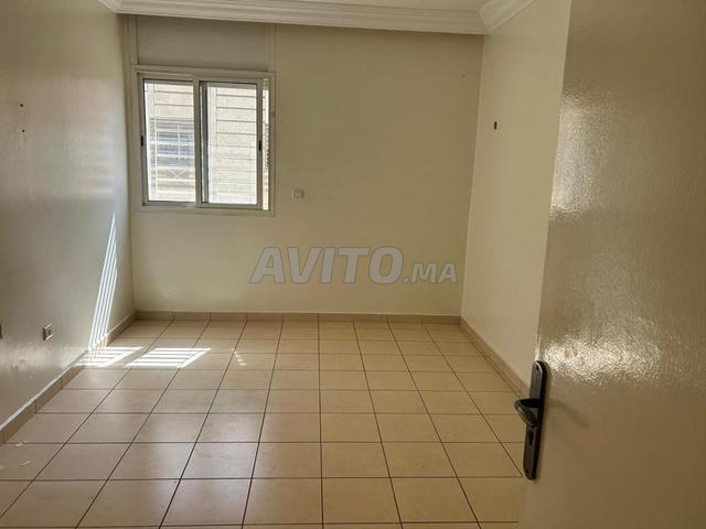 Appart. à louer près de Casa Near Shore - 2