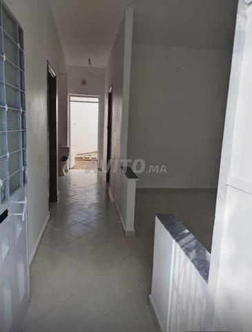 Appartement à vendre 70 m² à Oujda - 2