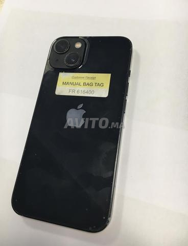 iPhone 13 128 GB - 2