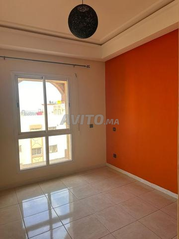 appartement à vendre - 2