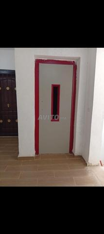 Appartement à louer 67 m² à Salé - 2