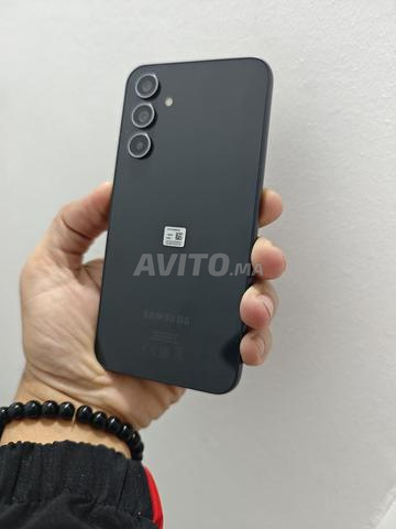 Samsung Galaxy A54 5G - 2