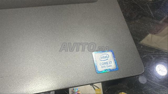 Dell Latitude 5400