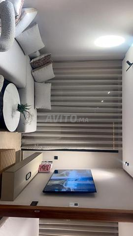 Studio haut standing à louer - 2