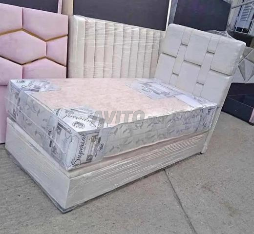 Moustiquaire / Raquette 90/190 - 2