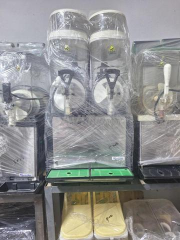 جرانيت إيطالي