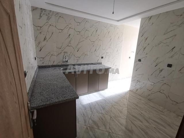 شقق بالتقسيط وبدون فوائد - 2