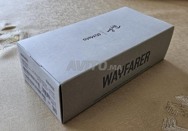 Rayban Meta Neuf - 2