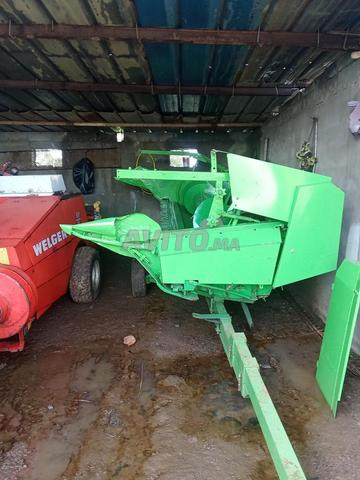 سطات جيت ولاسعيد