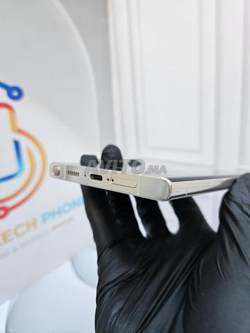 Samsung S23Ultra 5G 512jega 12ram Officiel - 2