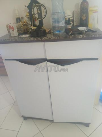 أثاث أحذية - 2