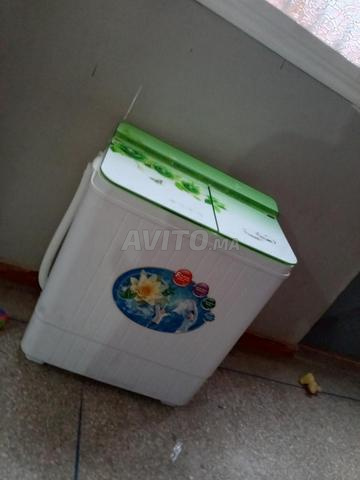 Four four four four four - 2