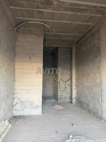 Local commercial à louer – Avenue Laâyoune Agadir - 2