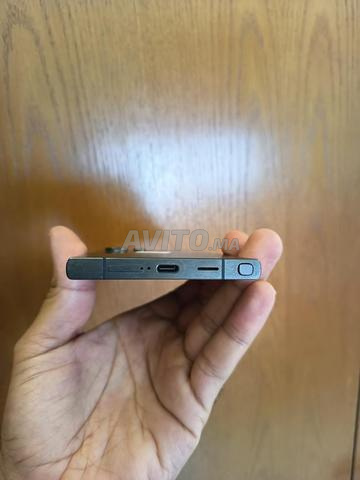Samsung Galaxy S24 Ultra 5g 512/12 - 2