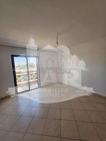 Villa 160 m² à vendre Marrakech El Afak - 2
