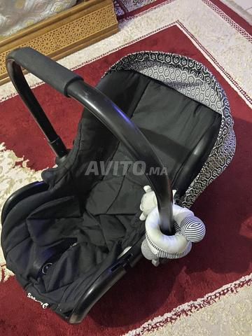 Salle Abouab Salle - 2